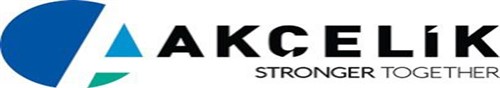 AKÇELİK