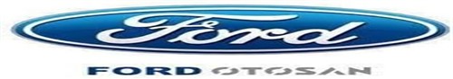 FORD OTOSAN